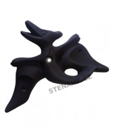 Makak dětský chyt PTERODACTYL XXL